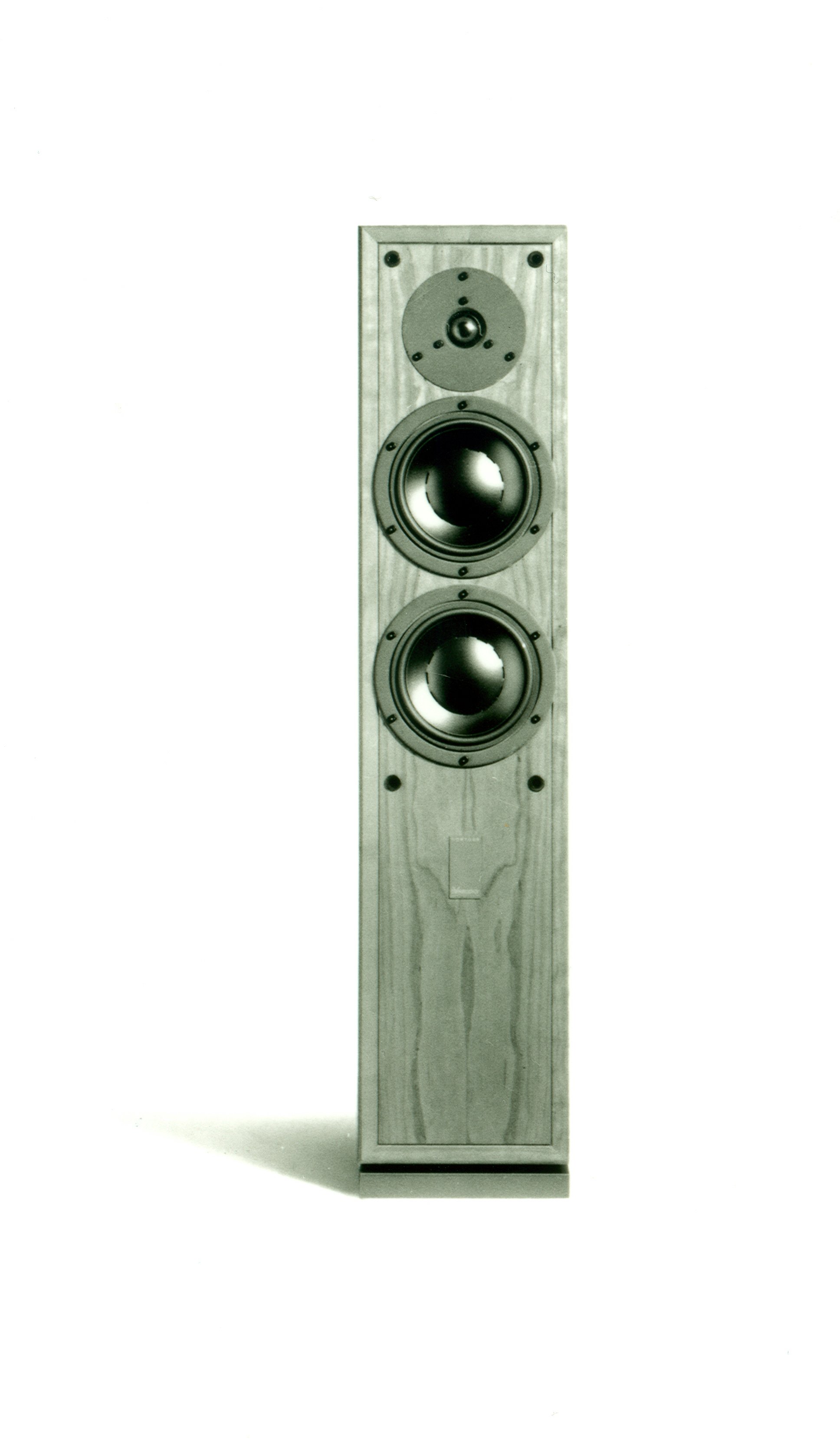 Dynaudio contour 1.8 sales mk2